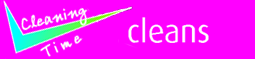 Diamond Carpet Cleaning