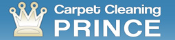 Carpet Cleaning Prince