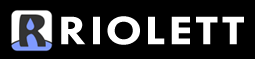 Riolett Cleaning
